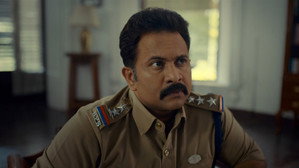 കേരളാ  ക്രൈം ഫയല്സ് kép