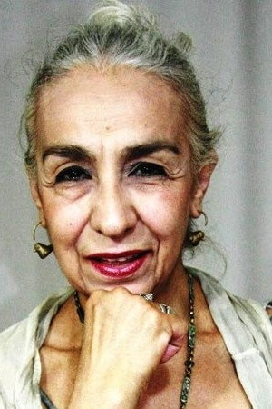 Aysan Sümercan profil kép