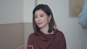 以美之名 1. évad Ep.2 2. epizód