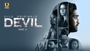 Devil kép