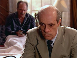 Coração de Estudante 1. évad Ep.91 91. epizód