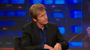 The Daily Show 20. évad Ep.140 140. epizód