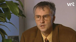 Alles Kan Beter 1. évad Ep.1 1. epizód