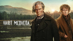 Megfőzni egy medvét kép
