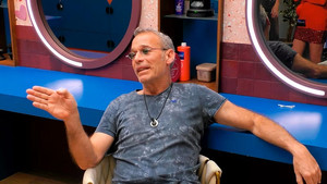 GH Dúo 4. évad Ep.53 53. epizód