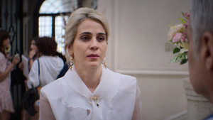 La liberación 1. évad Ep.4 4. epizód