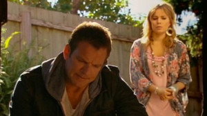 Neighbours 27. évad Ep.153 153. epizód