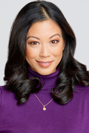 Brittany Ishibashi profil kép