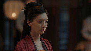 清平乐 1. évad Ep.48 48. epizód