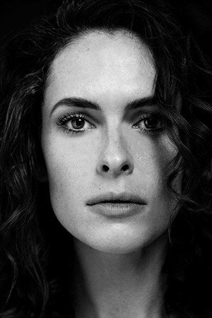 Whitney Rice profil kép