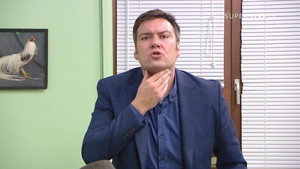 Државни посао 10. évad Ep.55 55. epizód