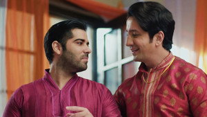 पंड्या स्टोर 1. évad Ep.413 413. epizód
