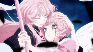 最後にひとつだけお願いしてもよろしいでしょうか kép