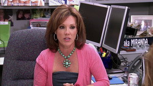 Dallas Cowboys Cheerleaders: Making the Team 7. évad Ep.6 6. epizód