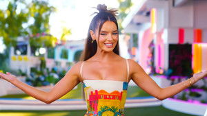 Love Island USA 6. évad Ep.5 5. epizód