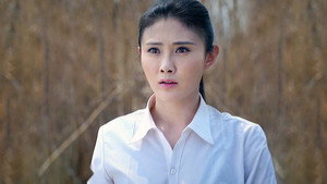 绝路逢生 1. évad Ep.38 38. epizód