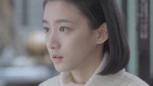 瑪嘉烈與大衛系列: 前度 1. évad Ep.30 30. epizód