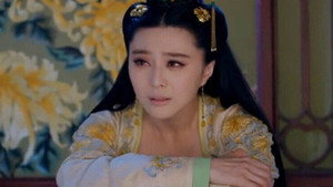 武媚娘传奇 1. évad Ep.70 70. epizód