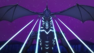転生賢者の異世界ライフ ～第二の職業を得て、世界最強になりました～ 1. évad Ep.4 4. epizód