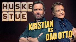 Huskestue kép