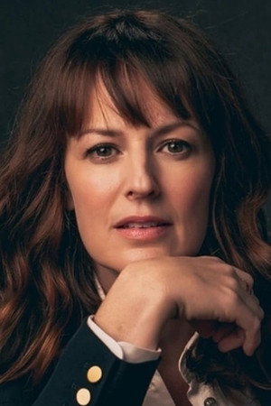 Rosemarie DeWitt profil kép