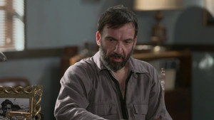 Ηλέκτρα 2. évad Ep.89 89. epizód