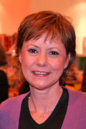 Dorothée profil kép