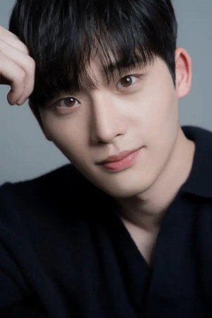 이종혁 profil kép
