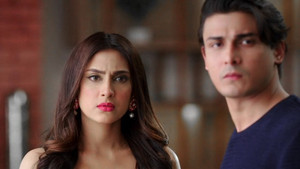बड़े अच्छे लगते हैं 2. évad Ep.159 159. epizód
