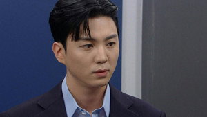 붉은 진주 1. évad Ep.48 48. epizód