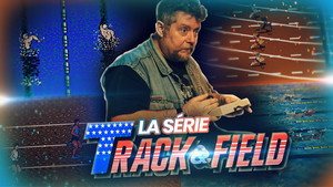 Rétro Découverte 5. évad Ep.26 26. epizód