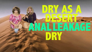 UNHhhh 2. évad Ep.1 1. epizód