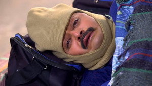 भाभीजी घर पर हैं! 1. évad Ep.1701 1701. epizód