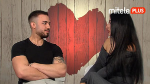 First Dates 10. évad Ep.174 174. epizód