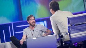 En mode Salvail 4. évad Ep.52 52. epizód