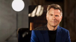 Over 5 jaar kép
