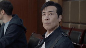 我是刑警 1. évad Ep.13 13. epizód