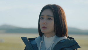 亦舞之城 1. évad Ep.18 18. epizód