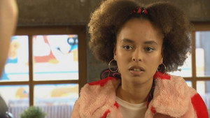 Hollyoaks 27. évad Ep.70 70. epizód