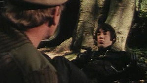 The Professionals 1. évad Ep.11 11. epizód