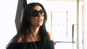 The Real Housewives of Miami 1. évad Ep.3 3. epizód
