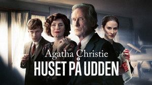 Agatha Christie - Az alibi kép