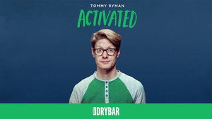 Dry Bar Comedy 3. évad Ep.3 3. epizód