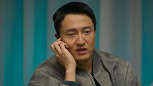 罚罪 2. évad Ep.24 24. epizód
