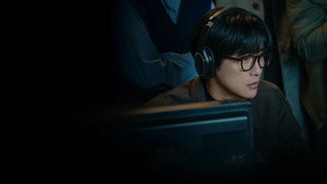 우리영화 kép