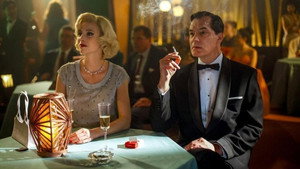 Agatha Christie apró gyilkosságai 2. évad Ep.7 7. epizód