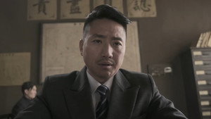猎狼刀 1. évad Ep.20 20. epizód