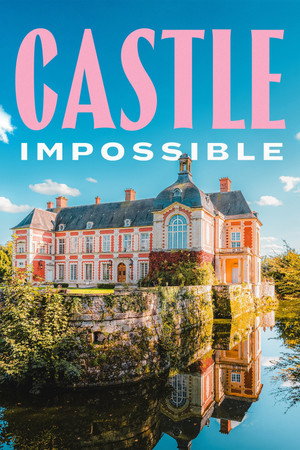 Castle Impossible poszter