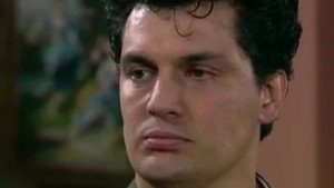 Paula és Paulina 1. évad Ep.40 40. epizód