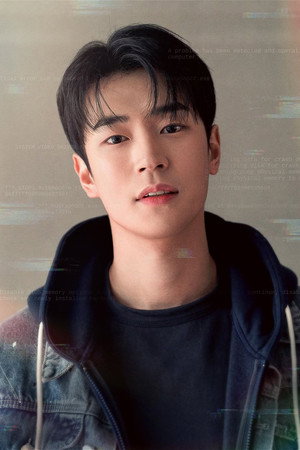박서함 profil kép